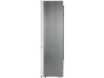 Встраиваемый холодильник Electrolux LND5FE18S