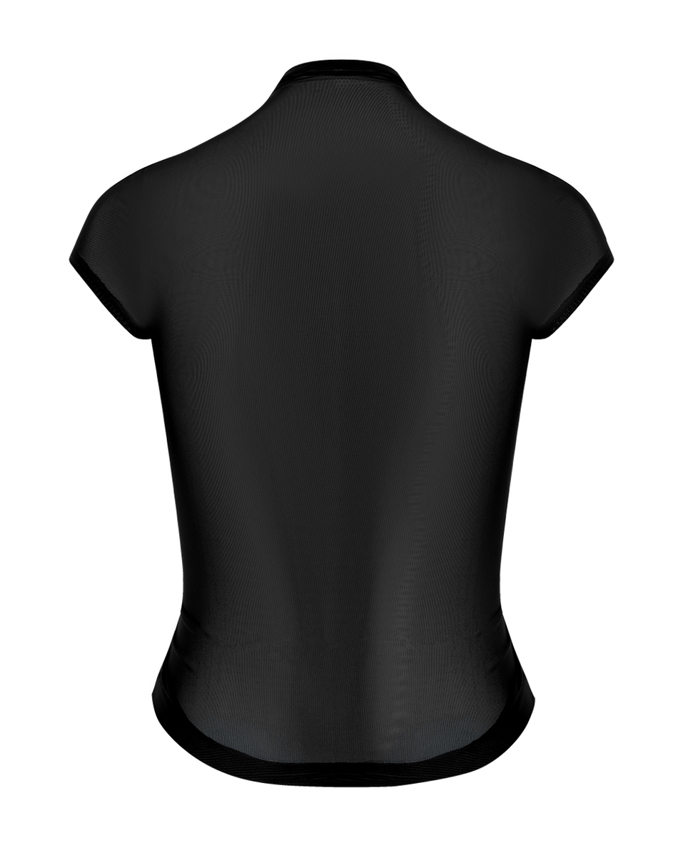 Топ Sawai black