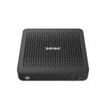 Мини ПК ZOTAC ZBOX edge MI648, Core i5-1340P, Iris Xe, WIFI, BT (Barebone)
