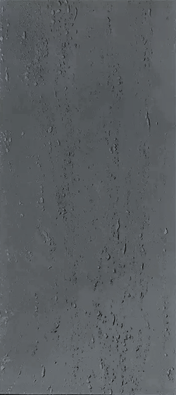 Travertine