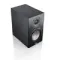Canton GLE 20 Black