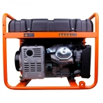 Генератор бензиновый Villartec GG7300C