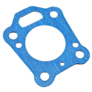 Hidea T5-03000008 Прокладка корпуса помпы 369-65018-0 Tohatsu / 16158009 Mercury