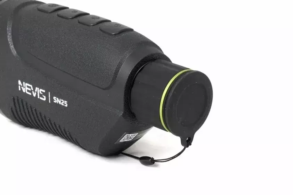 Тепловизионный монокуляр Arkon Nevis SN25
