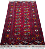 Teke 80 x 130 см