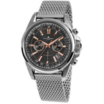 Jacques Lemans 1-1117WS