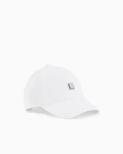 Кепка женская ARMANI EXCHANGE
