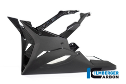 Ilmberger Carbonparts Защита карбоновая нижняя / плуг - Belly Pan Racing BMW S 1000RR CG.VEU.029.S119S