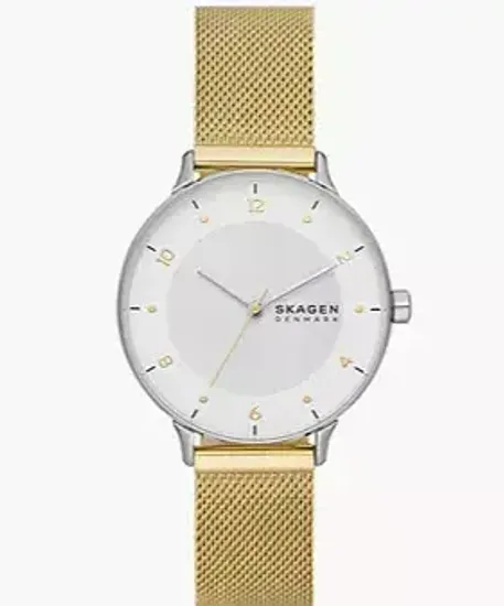 Женские часы Skagen SKW3092