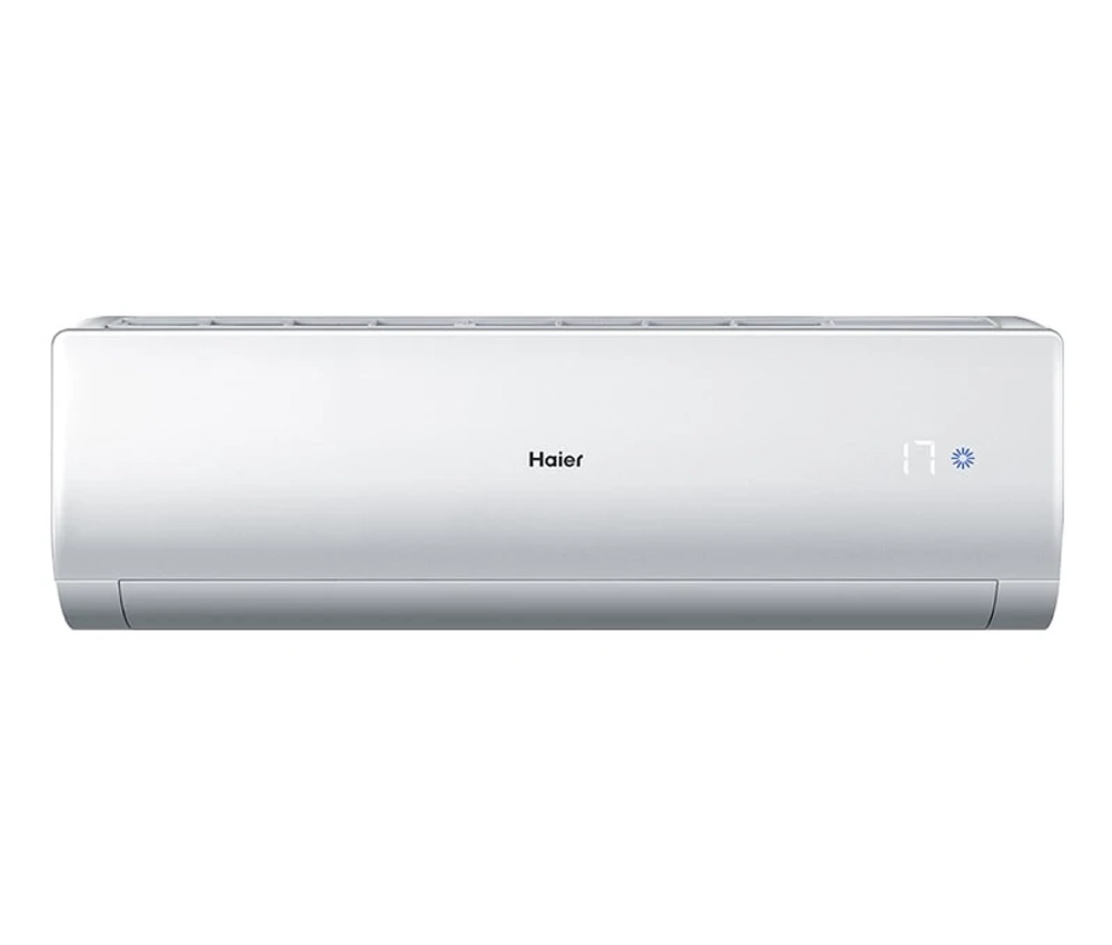 Haier AS35NHPHRA/1U35NHPFRA