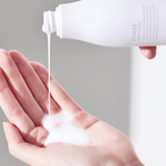 DEMAR3 Etsere Melatonic Toner 150ml Тонер увлажняющий против пигментации