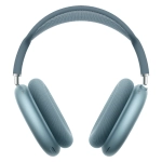 Беспроводные наушники Apple AirPods Max 2 (2026), Blue (Синий)