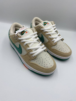 Nike SB Dunk Low Jarritos