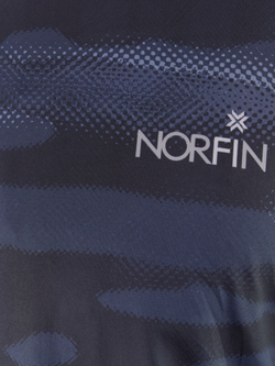 Джемпер Norfin SUN PRO SHADOW GRAY р.XL