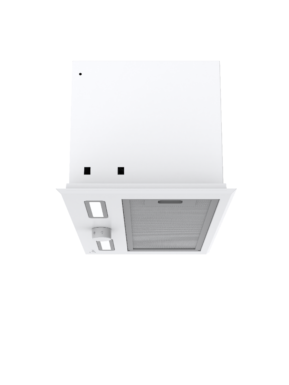 MIDEA MH60I770W