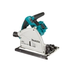 Аккумуляторная дисковая пила Makita DSP600Z (A)