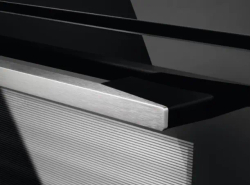 Духовой шкаф Electrolux OKC 5H50 X