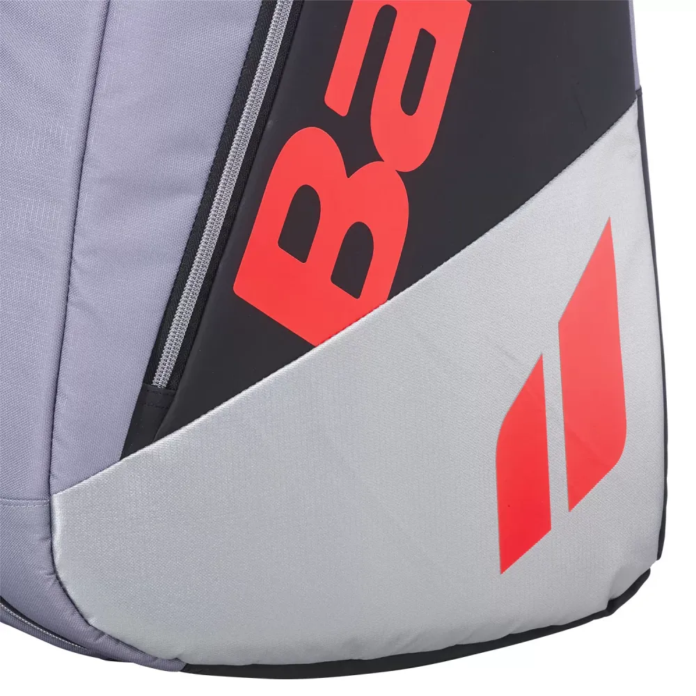 Чехол PURE STRIKE X 6 (2025) CARBON