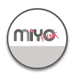 Краситель MiYO Gingiva Color от Jensen Dental