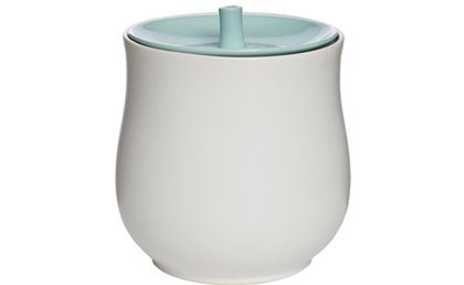 Саxарница Garda Decor CB2611-S2-16-F564