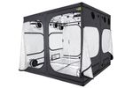 Гроутент PROBOX INDOOR MASTER 240