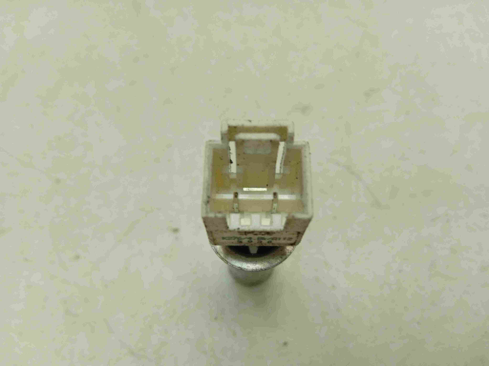 ZWY61023C кт196 Датчик температуры для стиральной машины Zanussi ZWY61023C б/у