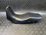 Сиденье Yamaha TDM850 RN03J 053975