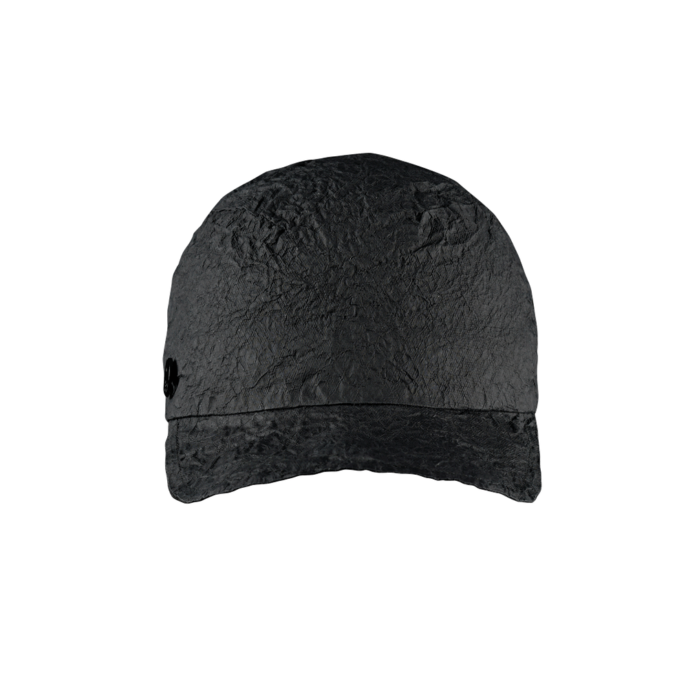 METAL cap