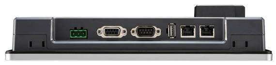 cMT3108XP