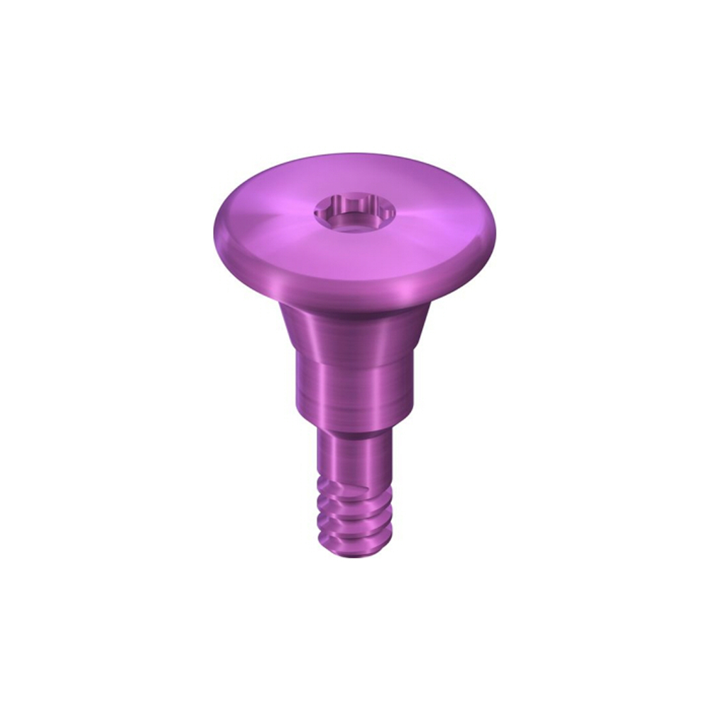 Формирователь десны конический Straumann Bone Level (BL/BLT)