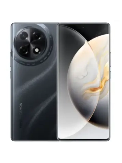 6,8" Смартфон Camon 30s 8/256 ГБ TCN-CLA5.8.256.BK BLACK