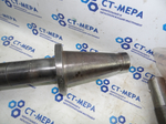 Оправка фрезерная ИСО 50 (ISO 50), L=970 мм