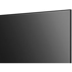 Телевизор Hisense 55U7Q (2025)