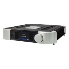 Moon by Simaudio 641 2-tone