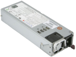 Блок питания Supermicro PWS-1K02A-1R