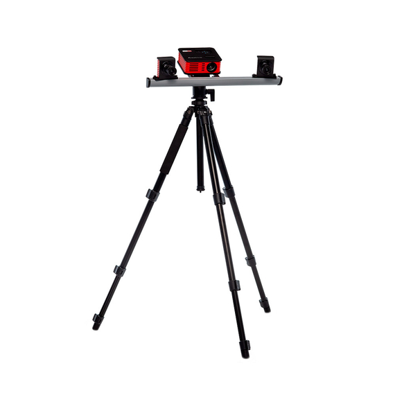 RangeVision Spectrum