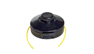 Катушка к триммеру CHAMPION 3/8"-24 UNF прав HT47 C5156
