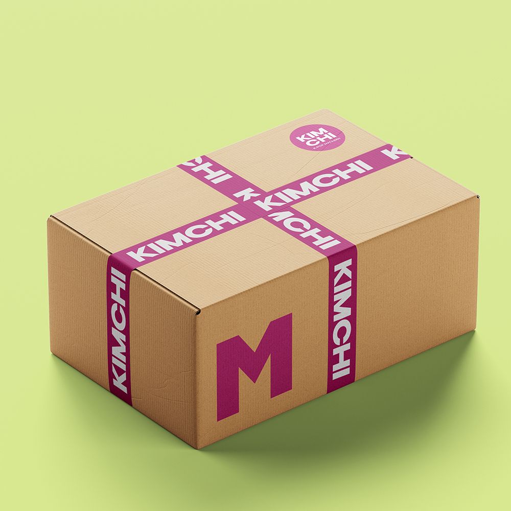 K-POP BOX M - товаров на 1400 руб. K-POP BOX M - товаров на 1400 руб.