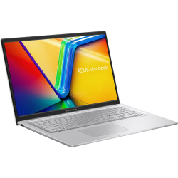 Ноутбук ASUS X1704ZA-AU447 (90NB10F2-M00K70)