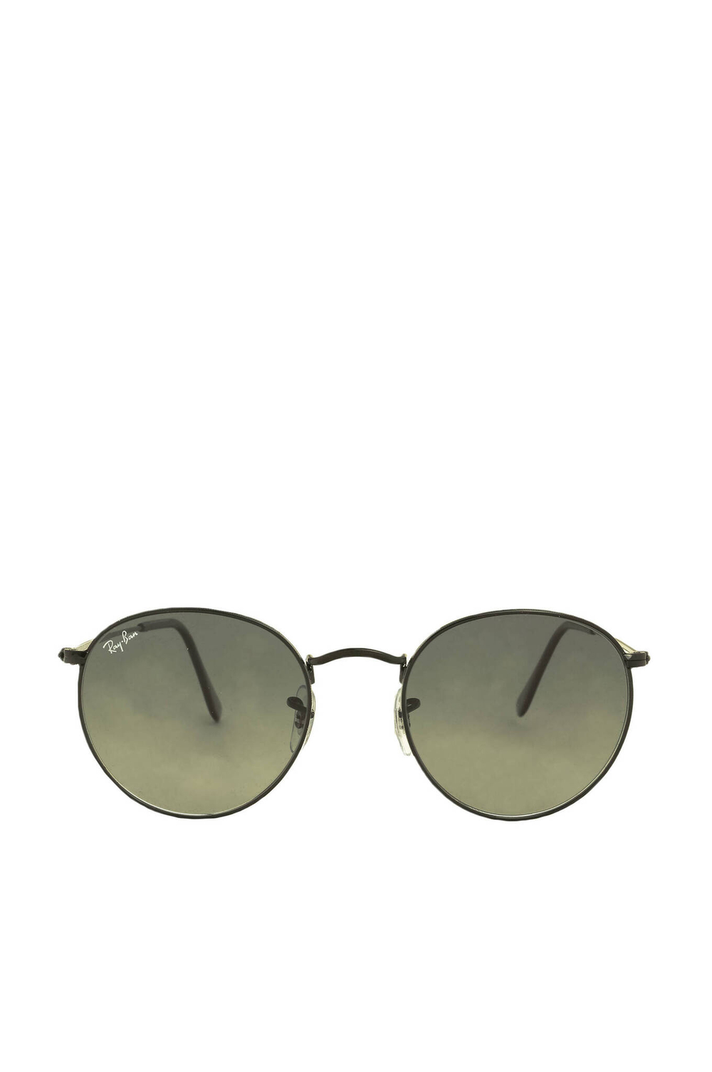 Солнцезащитные очки Ray-Ban - хаки(RB3447N)