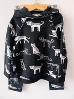 Костюм my K