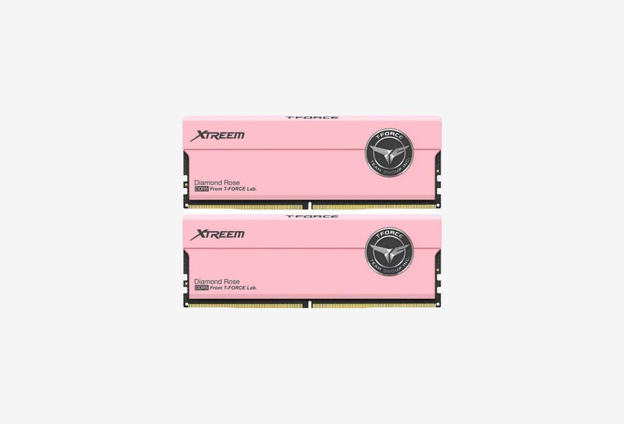FFPD532G7200HC34ADC01_0126930103450