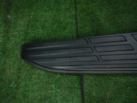 DSCN9631.JPG