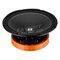 DL Audio Phoenix Sport 200