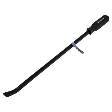 Монтировка 24'' Forsage F-904U5-24