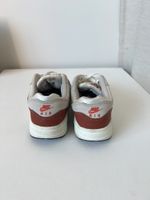 Кроссовки Nike Air, 31