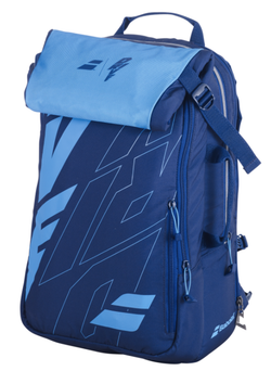 Теннисный рюкзак Babolat Pure Drive Backpack