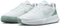 Кроссовки женские Nike Vapor Lite 3 HC