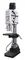 Вертикально-сверлильный станок Optimum OPTIdrill DH 55V