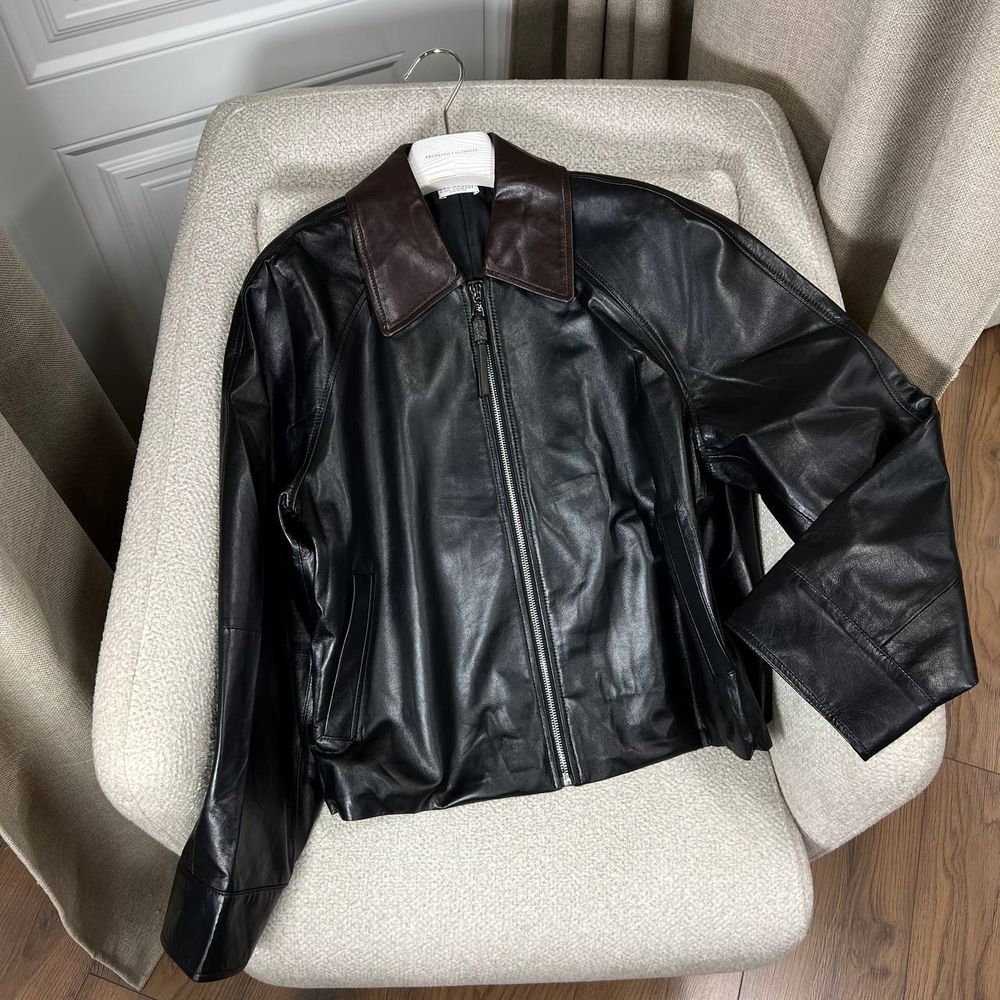 Куртка Brunello Cucinelli Куртка Brunello Cucinelli